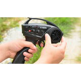 Amewi Rc Auto Dirt Climbing Cv Crawler Liion 1500mah Azul 8