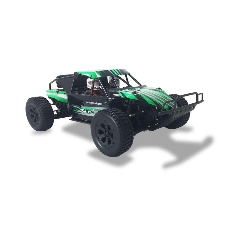Amewi Rc Auto Dune Breaker Hggy Ni-Mh Akku 2000mah 14+