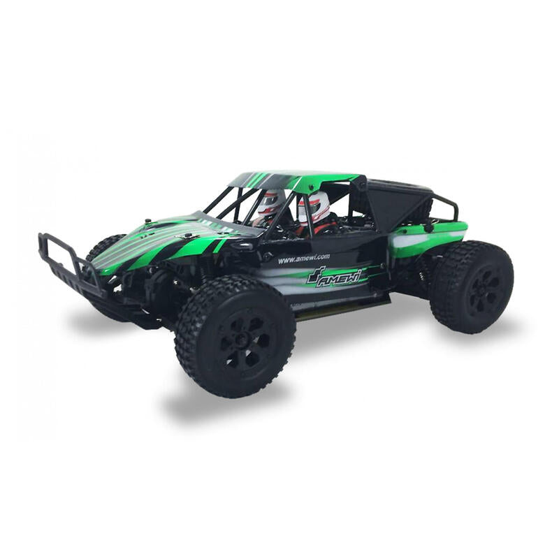 Amewi Rc Auto Dune Breaker Hggy Ni-Mh Akku 2000mah 14+