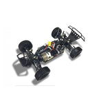 Amewi Rc Auto Dune Breaker Hggy Ni-Mh Akku 2000mah 14+