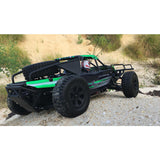 Amewi Rc Auto Dune Breaker Hggy Ni-Mh Akku 2000mah 14+