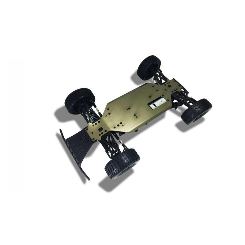Amewi Rc Auto Dune Breaker Hggy Ni-Mh Akku 2000mah 14+