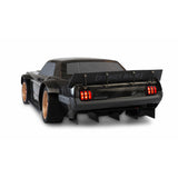 Amewi Rc Auto Hc7 Mreet Racer Li-Po 5000mah Negro/14