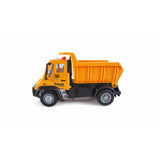 Amewi Rc Auto Mini Truck Kipper Amarillo Liion Akku 500mah 3+