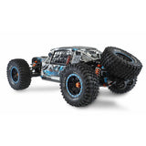 Amewi Rc Auto Rxb7 Hggy Li-Po Akku 5000mah Azul /14+