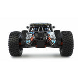 Amewi Rc Auto Rxb7 Hggy Li-Po Akku 5000mah Azul /14+