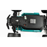 Amewi Rc Auto Sandhggy Ghom 1:12 Rtr Ni-Mh Akku 500mah 6+