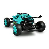 Amewi Rc Auto Sandhggy Ghom 1:12 Rtr Ni-Mh Akku 500mah 6+