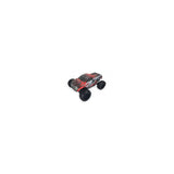 Amewi Rc Auto Terminator Monmertruck Ni-Mh Akku 2000mah 14+