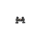 Amewi Rc Auto Terminator Monmertruck Ni-Mh Akku 2000mah 14+