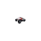 Amewi Rc Auto Terminator Monmertruck Ni-Mh Akku 2000mah 14+
