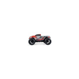 Amewi Rc Auto Terminator Monmertruck Ni-Mh Akku 2000mah 14+