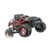 Amewi Rc Auto X-King Monmertruck Li-Ion Akku 1500mah 14+