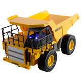 Amewi Rc Baumelle Kipper Li-Ion Akku 500mah