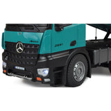 Amewi Rc Baumelle Lkw Kipper Pro Liion Akku 2000mah 14+