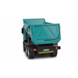 Amewi Rc Baumelle Lkw Kipper Pro Liion Akku 2000mah 14+