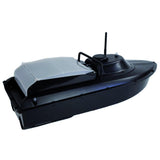Amewi Rc Boot Futter-Köderboot V3 Li-Ion Akku 10ah/14+