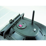 Amewi Rc Boot Futter-Köderboot V3 Li-Ion Akku 10ah/14+