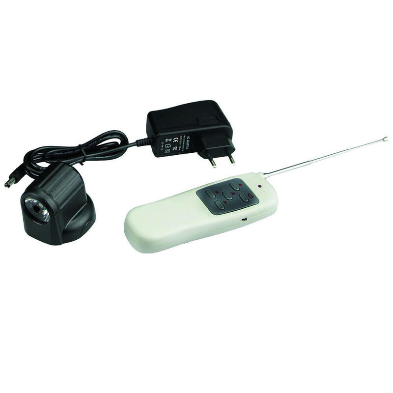 Amewi Rc Boot Futter-Köderboot V3 Li-Ion Akku 10ah/14+