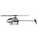 Amewi Rc Helikopter Afx4 R3d Li-Po Akku 300mah Plata 14+