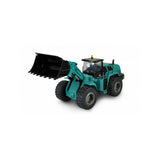 Amewi Rc Radlader G485e Petrol Li-Ion 2000mah 14+