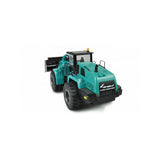 Amewi Rc Radlader G485e Petrol Li-Ion 2000mah 14+