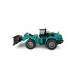 Amewi Rc Radlader G485e Petrol Li-Ion 2000mah 14+