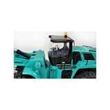 Amewi Rc Radlader G485e Petrol Li-Ion 2000mah 14+