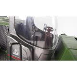 Amewi Rc Radlader G485e Verde Li-Ion 2000mah/14+