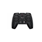 Amewi Rc Traktor Mit Frontlader Liion 500mah Azul/6+