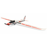 Amewi Swift 2100 Modelo Controlado Por Radio Avión Motor Eléctrico