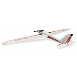Amewi Swift 2100 Modelo Controlado Por Radio Avión Motor Eléctrico
