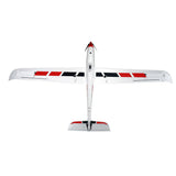 Amewi Swift 2100 Modelo Controlado Por Radio Avión Motor Eléctrico