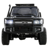 Amewi Toyota Land Cruiser Crawler Li-Ion 1200mah