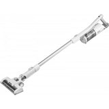 Amica Aura Vm 7050bialy