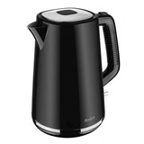 Amica Kf 3040 Negro