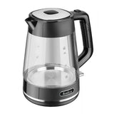 Amica Kf4050g