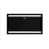 Amica Omc6751b Campana