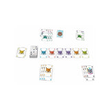 Amigo Abluxxen, Juego De Cartas   4007396022049