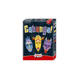 Amigo Cabanga! 02353