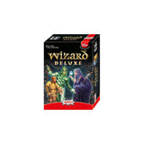 Amigo Wizard Deluxe 02206
