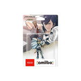 Amiibo Chrom (Fire Emblem) - Wii U