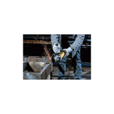 Amoladora Angular Dewalt Dwe4117-Qs