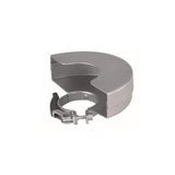 Amoladora Angular Einhell Te-Ag 115 (Rojo/Negro, 720 Vatios) 4430850