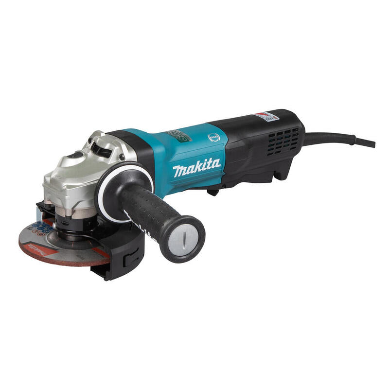 Amoladora Angular Makita Ga5093x01