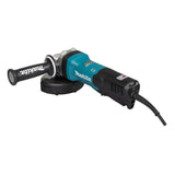 Amoladora Angular Makita Ga5093x01
