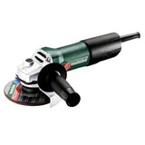 Amoladora Angular Metabo W 850-125