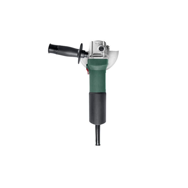Amoladora Angular Metabo W 850-125