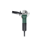 Amoladora Angular Metabo W 850-125