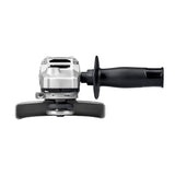Amoladora Angular Metabo W 850-125
